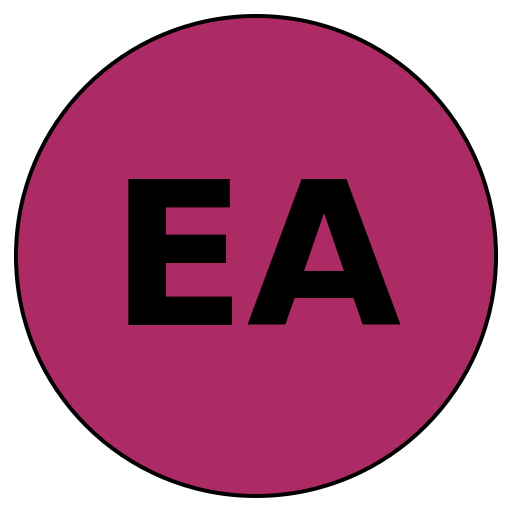 EaseAway